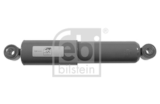 Tlumič pérování FEBI BILSTEIN 20056