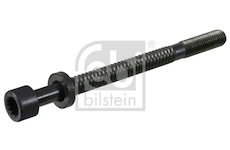 Šroub hlavy válce FEBI BILSTEIN 21184