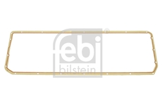 Těsnění, olejová vana FEBI BILSTEIN 21574