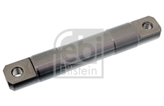 Čep, vysouvací vidlice FEBI BILSTEIN 21589