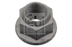 Matice, koncový čep nápravy FEBI BILSTEIN 21903