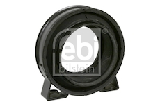 Uložení, kloubový hřídel FEBI BILSTEIN 22595