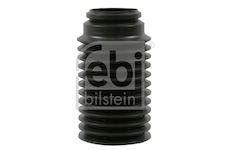 Ochranné víko/prachovka, tlumič FEBI BILSTEIN 22987