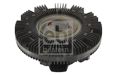 Spojka, větrák chladiče FEBI BILSTEIN 23013