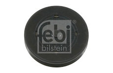 Záslepky - hřídel sklápěče - montážní otvor FEBI BILSTEIN 23204
