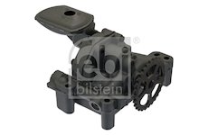 Olejové čerpadlo FEBI BILSTEIN 23211