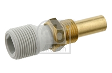 Snímač, teplota chladiva FEBI BILSTEIN 23546