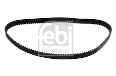 Ozubený řemen FEBI BILSTEIN 24465