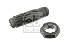 Nastavovací šroub vůle ventilu FEBI BILSTEIN 24675