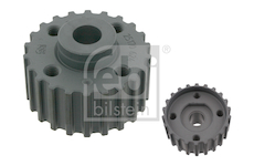 Ozubené kolo, klikový hřídel FEBI BILSTEIN 25170