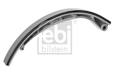 Vodicí lišta, rozvodový řetěz FEBI BILSTEIN 25304