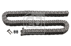 Rozvodový řetěz FEBI BILSTEIN 25445