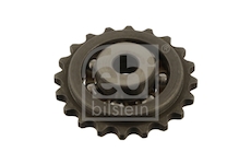 Ozubené kolo, vyrovnávací hřídel FEBI BILSTEIN 25453
