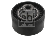 Vratná/vodicí kladka, ozubený řemen FEBI BILSTEIN 26716