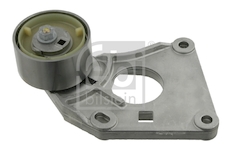 Napínací kladka, ozubený řemen FEBI BILSTEIN 26763