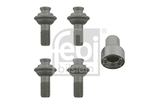 Sroub kola FEBI BILSTEIN 27497