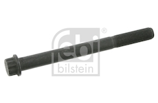 Šroub hlavy válce FEBI BILSTEIN 27549