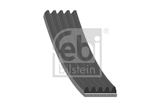 ozubený klínový řemen FEBI BILSTEIN 28832