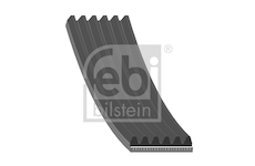 ozubený klínový řemen FEBI BILSTEIN 28947