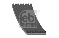 ozubený klínový řemen FEBI BILSTEIN 29080