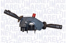 Spínač řízení MAGNETI MARELLI 000050162010