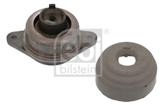 Zavěšení motoru FEBI BILSTEIN 29512