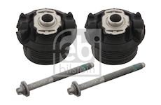 Sada na opravy, tělo nápravy FEBI BILSTEIN 29745