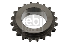 Ozubené kolo, klikový hřídel FEBI BILSTEIN 30477