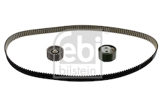 ozubení,sada rozvodového řemene FEBI BILSTEIN 31053