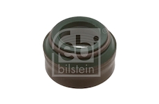 Těsnicí kroužek, dřík ventilu FEBI BILSTEIN 31057