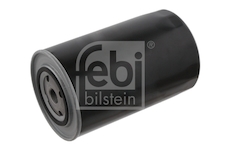 Palivový filtr FEBI BILSTEIN 31218