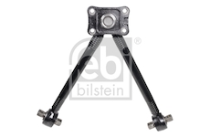 Řídicí páka, zavěšení kol FEBI BILSTEIN 32383