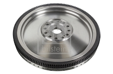 Setrvačník FEBI BILSTEIN 33933