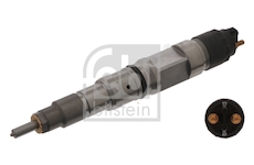 Vstřikovací tryska FEBI BILSTEIN 33940
