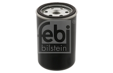 Palivový filtr FEBI BILSTEIN 35367