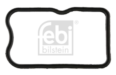 Těsnění, kryt hlavy válce FEBI BILSTEIN 35483
