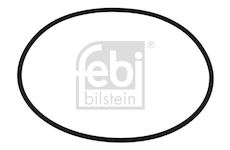 Těsnění, příruba- odstředivý čistič FEBI BILSTEIN 35616