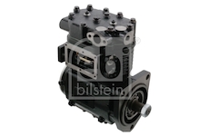 Kompresor, pneumatický systém FEBI BILSTEIN 35713
