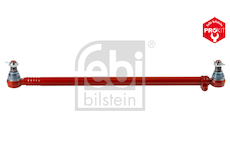 Táhlo řízení FEBI BILSTEIN 24005