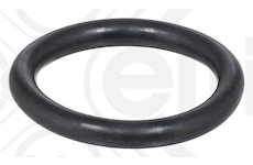 Těsnění, ochranná trubka rozvodové tyče ELRING 750.298