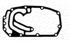 Těsnění, rozvodové ústrojí PAYEN JR580