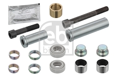 Sada na opravy, brzdový třmen FEBI BILSTEIN 107226