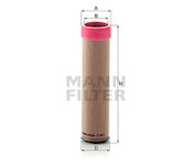 Filtr - sekundární vzduch MANN-FILTER CF 850/2