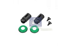 Sada na opravy, ovladač tyčoví DT Spare Parts 10.23040