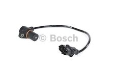 Snímač, poloha vačkového hřídele BOSCH 0 281 002 511