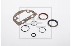 Sada těsnění, náboj kola PE Automotive 146.140-00A