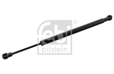 Pneumatická pružina, zavazadlový / nákladový prostor FEBI BILSTEIN 48650