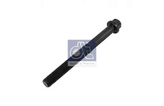 Šroub hlavy válce DT Spare Parts 3.11207