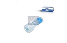 Sroub, kryt naboje DT Spare Parts 9.28007