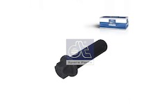 Sroub, brzdovy kotouc DT Spare Parts 3.62180